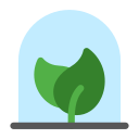 naturaleza icon