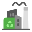 reciclar icon