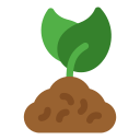 planta icon