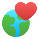 globo 