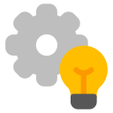 idea icon