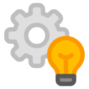 idea icon