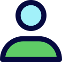 administración icon