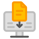 computadora icon