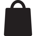 bolsa icon