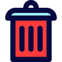 borrar icon