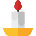 vela icon