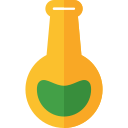 agua icon