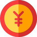 moneda icon