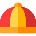 sombrero icon