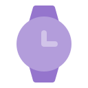 reloj icon