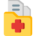 médico icon