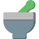 vitamina icon