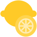 Фрукты icon