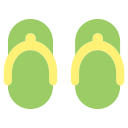 Путешествовать icon