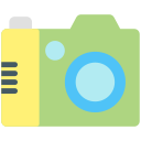 Камера icon