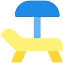 Путешествовать icon