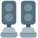 Музыка icon