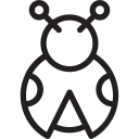 Nature icon