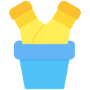 Напиток icon