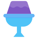 Еда icon