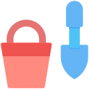 Путешествовать icon
