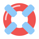 Путешествовать icon
