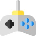 Игра icon