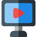 видео icon