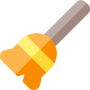 Метла icon
