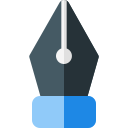 Инструмент icon