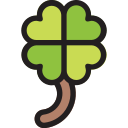 naturaleza icon