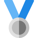 Medal 