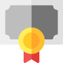 Medal 