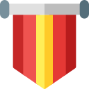 Medal 