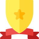 Medal 
