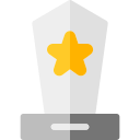 Medal 