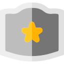 Medal 