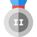 Medal 