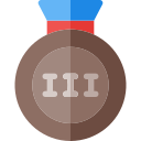 Medal 