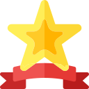 medaille icon