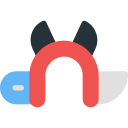 escuro 