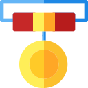 Medal 