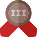 Medal 
