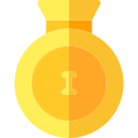Medal 
