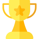 Medal 