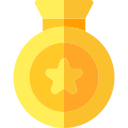 Medal 