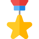 Medal 