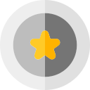 Medal 