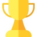 Medal 
